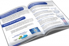 inside-biocell-brochure