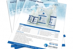 iso-med-sell-sheet