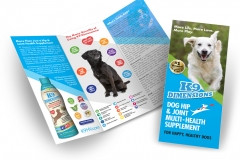 k9Dbrochure
