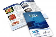 sysco-brochure