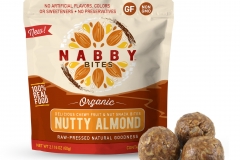 Nabby-pouch-with-bites