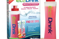 NewEcoDrinkDesignProdShot
