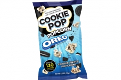cookie-pop-concept