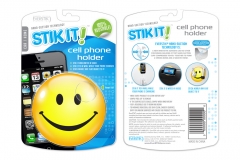 everstik-packaging