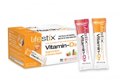 lifestix