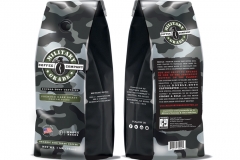 military-grade-packaging