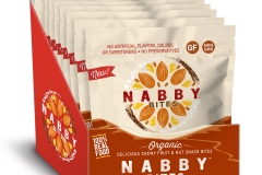 nabby-bites-display-box