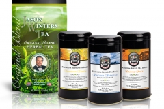 sjw-tea-canisters