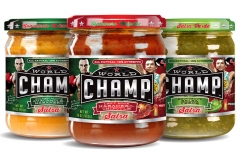 world-champ-salsa