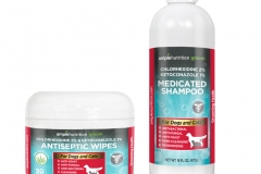 ample-shampoo-wipes