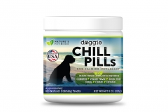 chill-pills