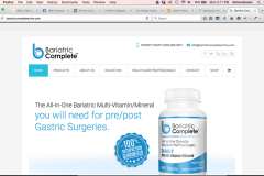 bariatric-site