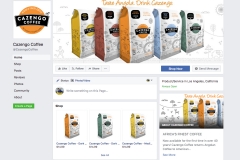 cazengo-coffee facebook