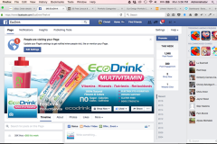 ecodrink-facebook