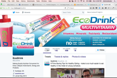 ecodrink-twitter