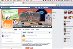 impact-FB