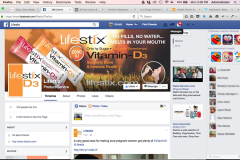 lifestix-fb