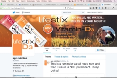 lifestx-twitter