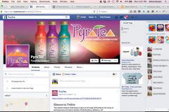 pyratea-FB
