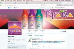 pyratea-twitter