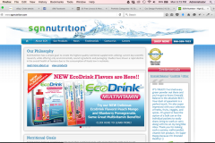 sgnnutrition.com_