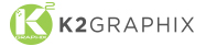 K2 Graphix | Graphic Design – Package Design – Brand Identity – Logos for Over 25 Years